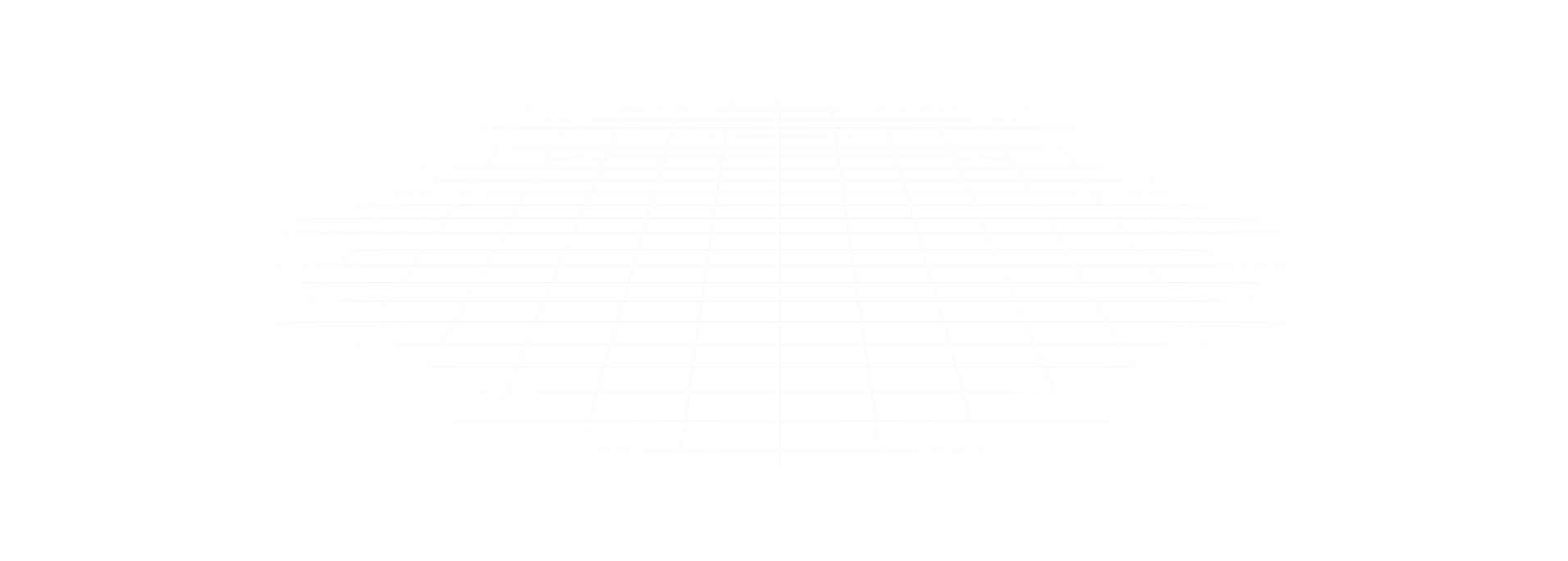 Web Plan for Background