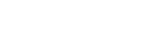 Angular