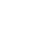 C#