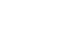 .NET CORE